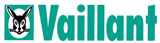 http://www.vaillant.be/